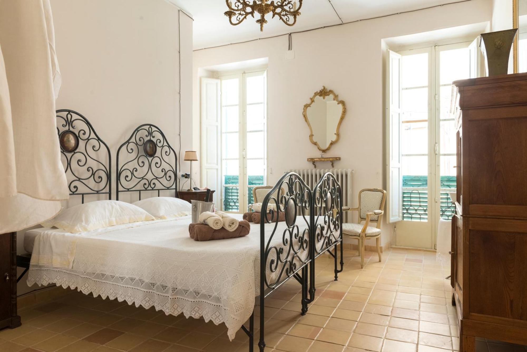 Charmante Vakantiewoning 'Casa Di Tonno' 洛雷托·阿普鲁蒂诺 外观 照片